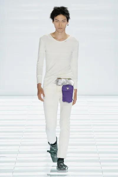 Look 4